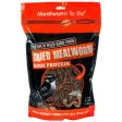 Unipet Mealworm To Go Dried Mealworms Wild Bird Food Online