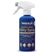 Vetericyn® Antimicrobial Utility Spray Online Sale