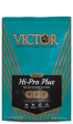 Victor Hi-Pro Plus For Cheap