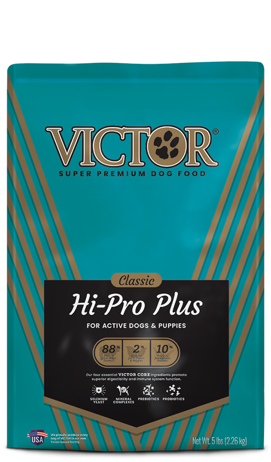 Victor Hi-Pro Plus For Cheap