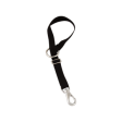 Black Bucket Strap For Cheap