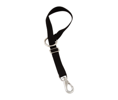 Black Bucket Strap For Cheap