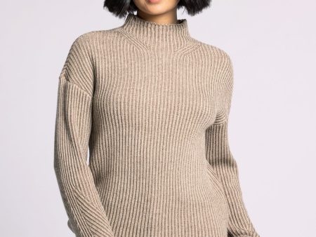 Thread & Supply Rina Sweater Hot on Sale