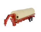 Big Country Toys Hay Trailer Online Hot Sale