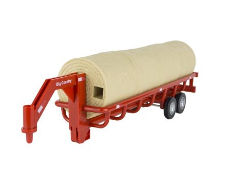 Big Country Toys Hay Trailer Online Hot Sale