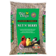 WILD DELIGHT NUT N  BERRY WILD BIRD FOOD Hot on Sale