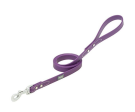 Terrain D.O.G X-treme Adventure Dog Leash Online Hot Sale