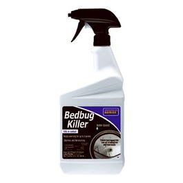 Bed Bug Killer, 1-Qt. Hot on Sale