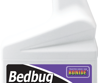 Bonide Bed Bug Killer RTU Online Hot Sale