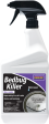 Bonide Bed Bug Killer RTU Online Hot Sale