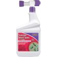 Bonide 32 Oz. Ready To Spray Hose End Systemic Insect Killer For Cheap