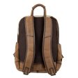 STS Roswell Cowhide Faye Backpack Discount