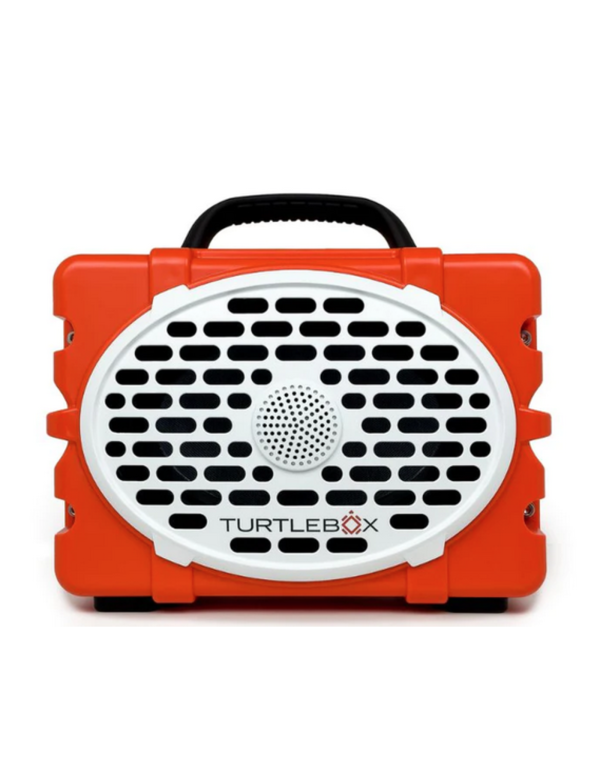 Turtle Box Gen 2 Speaker ASST For Sale