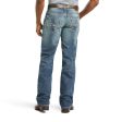 Ariat M4 Low Rise Coltrane Boot Cut Hot on Sale