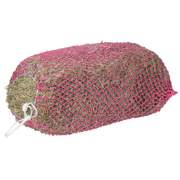 Weaver Slow Feed Hay Bale Net For Cheap