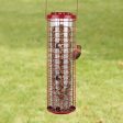 Woodstream Perky-Pet® Easy Feeder Discount