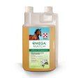 Purina Omega Match Ahiflower Oil Supplement 32oz on Sale