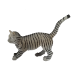 Big Country Toys Barn Cat Online now