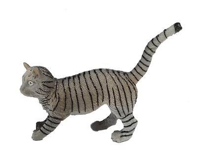 Big Country Toys Barn Cat Online now