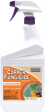 Bonide Captain Jack’s Liquid Copper Fungicide Ready-to-Use For Cheap