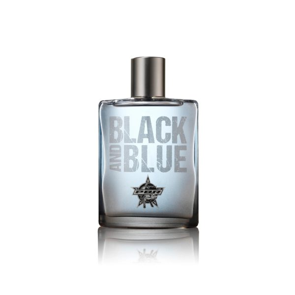 Tru Black and Blue Cologne Online Hot Sale