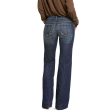 Ariat Women s Trouser Lucy For Discount