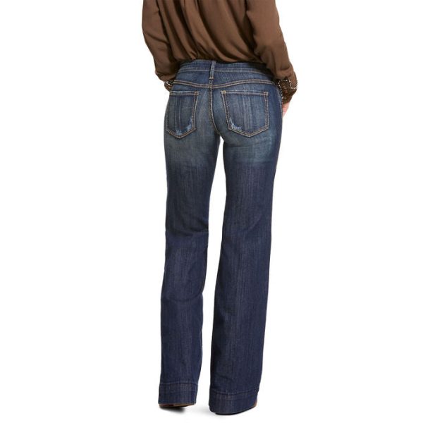 Ariat Women s Trouser Lucy For Discount