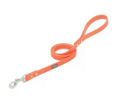 Terrain D.O.G X-treme Adventure Dog Leash Online Hot Sale