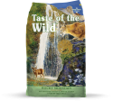 Taste Of The Wild Rocky Mountain Dry Cat Food Cheap