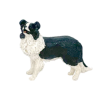 Big Country Toys Border Collie Cheap