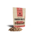 Vital Essentials Freeze Dried Raw Chicken Giblets Cat Treats For Discount