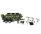 Big Country Toys Duck Hunting Set Online Sale