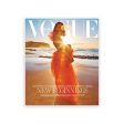 Vogue New Beginnings Cover Online Sale