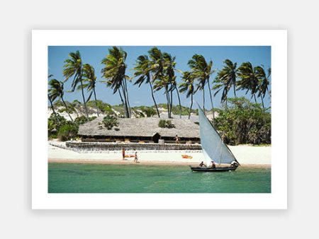 The Lure Of Lamu For Sale