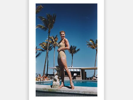 Esther Williams 3 Online Sale