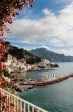 Amalfi Town View 02 For Discount