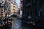 Venice Canal Sale