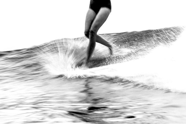 Surf Life 10 Fashion