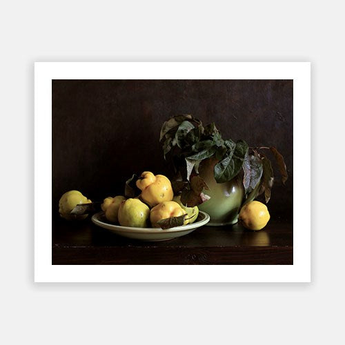 Autumn Still Life 02 Online Sale