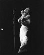 Photo of Eartha Kitt For Sale