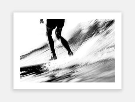 Surf Life 12 For Discount