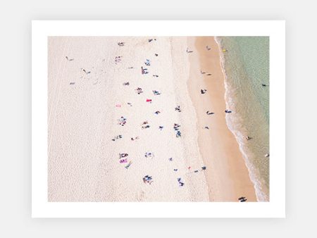 Aerial Bondi 2 Sale