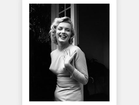 Happy Marilyn - Clearance Fashion