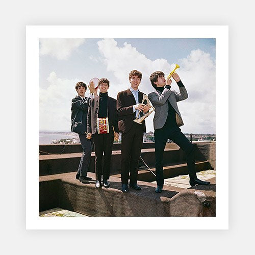 The Beatles Online Hot Sale