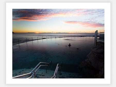 Bronte-Pool-and-Swimmer Supply