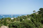 Villas of Cap Ferrat Online now