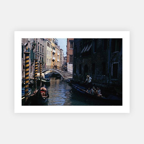 Venice Canal Sale