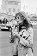 Francoise Hardy 2 Cheap