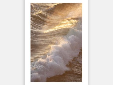 Sunset Swells 01 Online