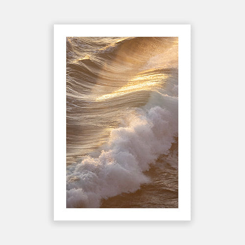 Sunset Swells 01 Online